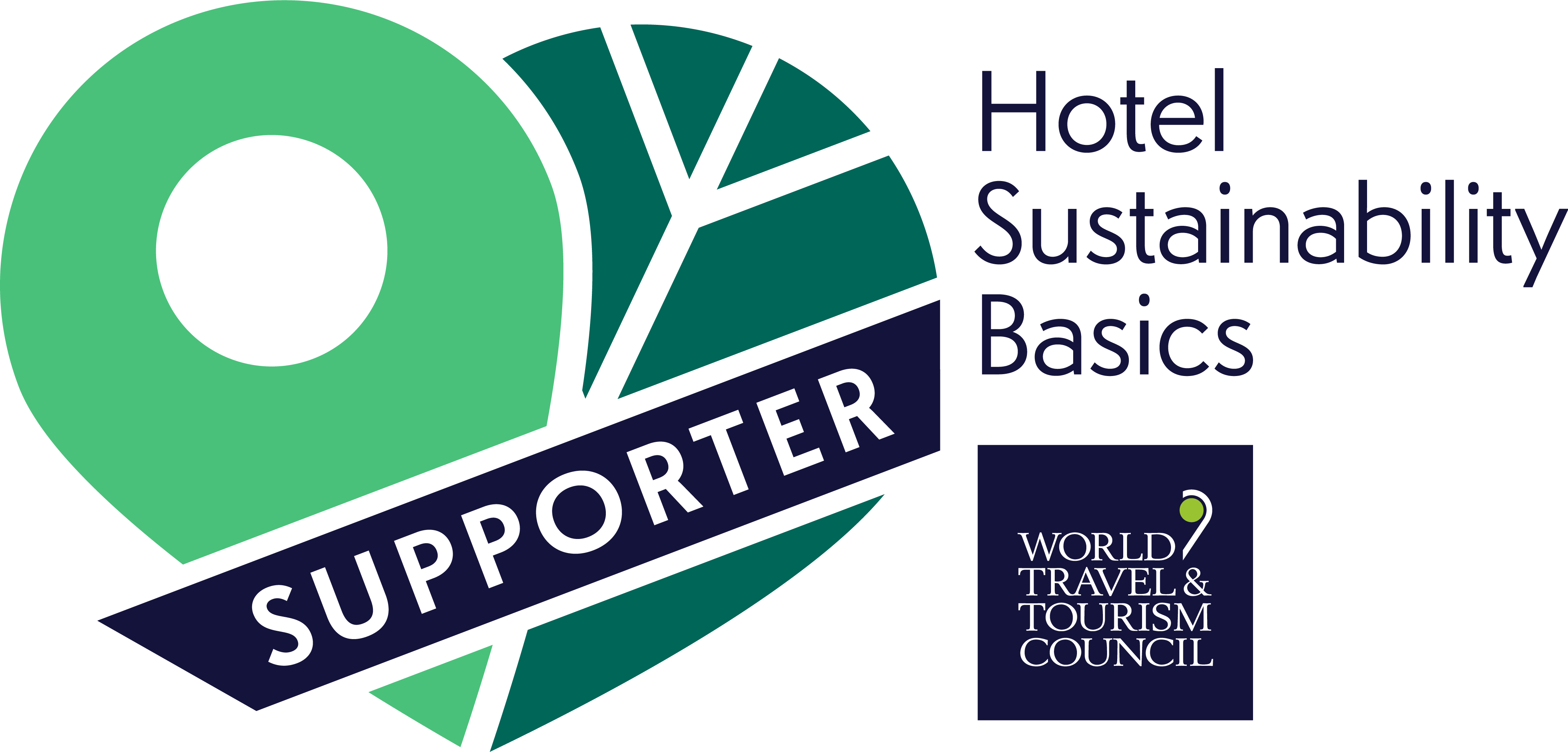 World Travel & Toursim Council