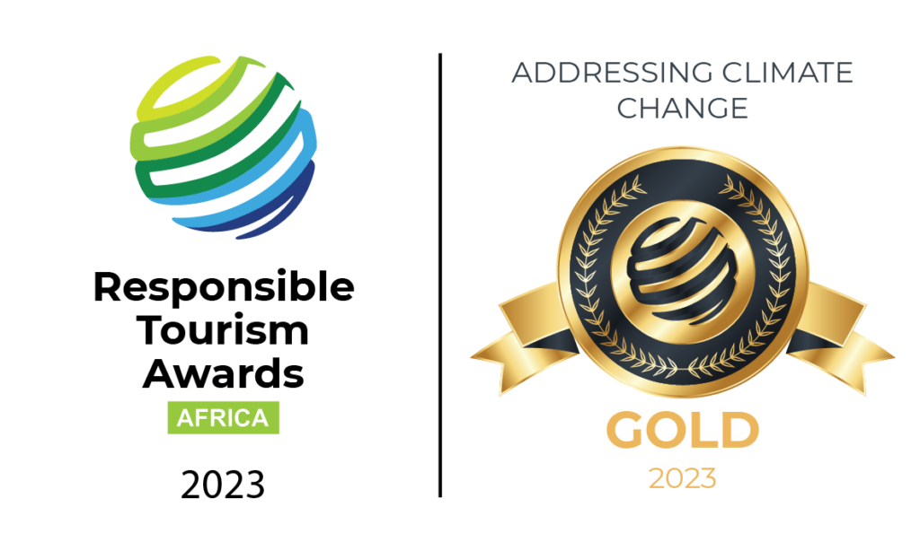 RTA badges 2023 01 002