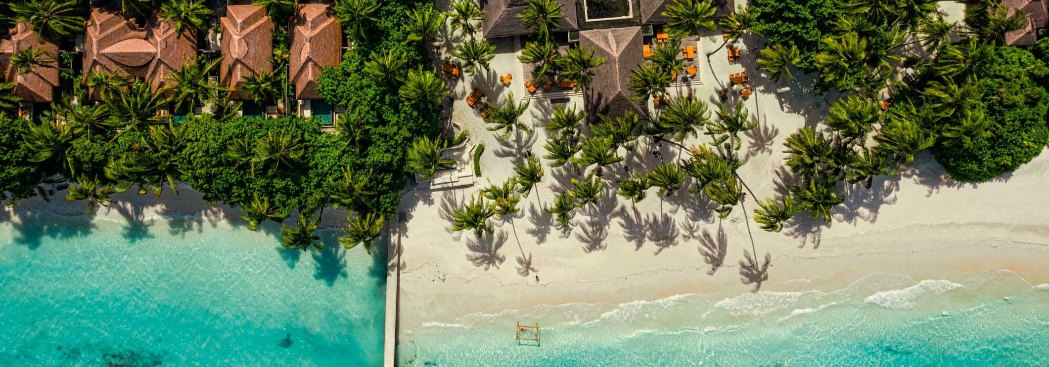 Sustainable Hotels Around the World