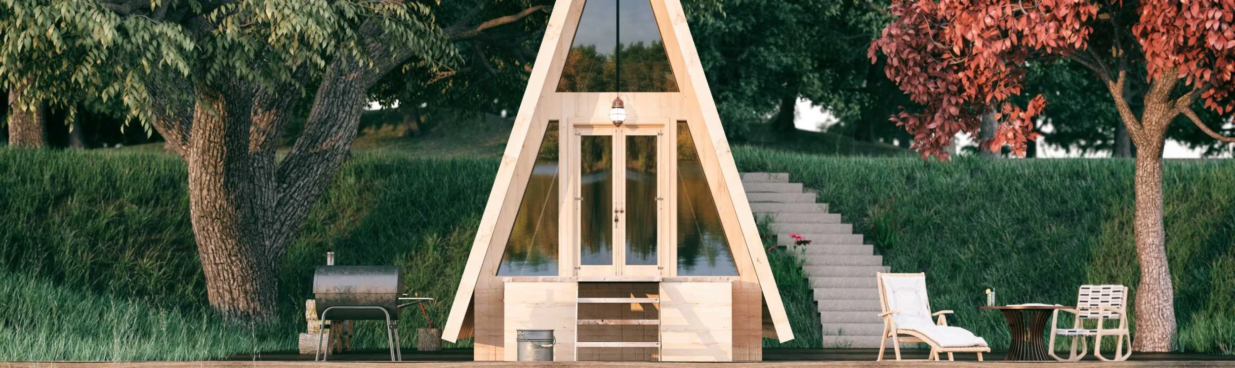 Why sustainability makes business sense